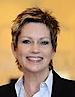 Bank of New Jersey President & CEO: Nancy E. Graves